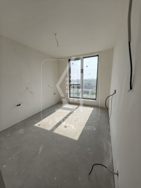  3- | Imot.bg    8