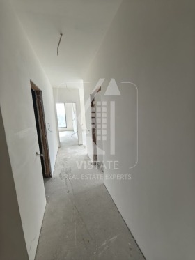  3- | Imot.bg    10