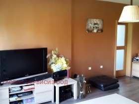  3- | Imot.bg    11