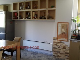  3- | Imot.bg    4