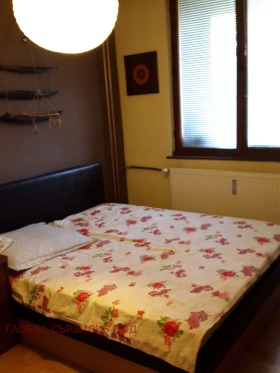  3- | Imot.bg    8