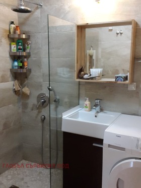  3- | Imot.bg    9