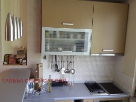 3- | Imot.bg    6