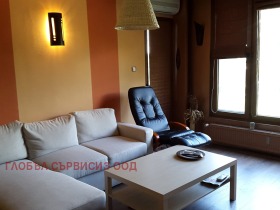  3- | Imot.bg    2