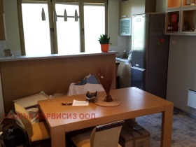  3- | Imot.bg    7