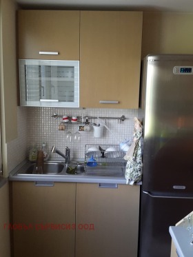  3- | Imot.bg    5