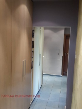  3- | Imot.bg    10