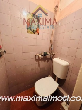  3- | Imot.bg    8