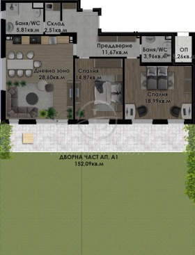  3- | Imot.bg    4