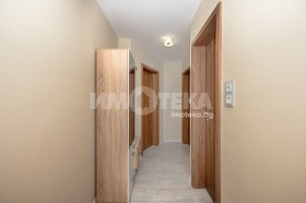 ������� 3-����� | Imot.bg � ����� ������ 16