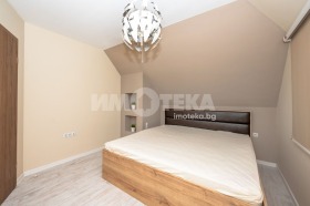 ������� 3-����� | Imot.bg � ����� ������ 13