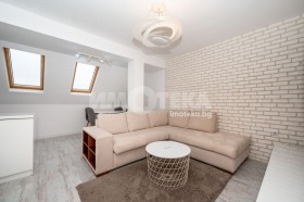 ������� 3-����� | Imot.bg � ����� ������ 3