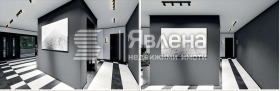 ������� 3-����� | Imot.bg � ����� ������ 3