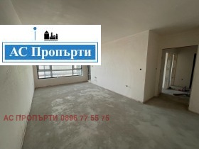 ������� 3-����� | Imot.bg � ����� ������ 6
