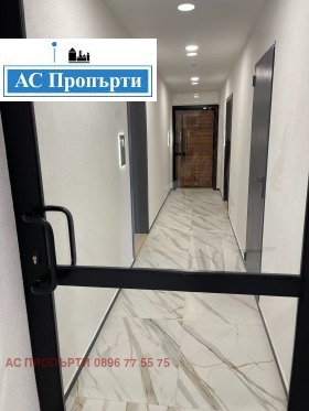 ������� 3-����� | Imot.bg � ����� ������ 8