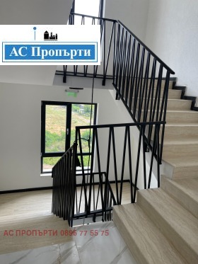������� 3-����� | Imot.bg � ����� ������ 10