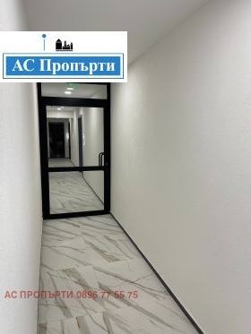 ������� 3-����� | Imot.bg � ����� ������ 9
