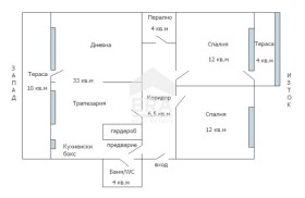 ������� 3-����� | Imot.bg � ����� ������ 11