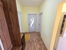������� 3-����� | Imot.bg � ����� ������ 7