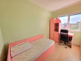 ������� 3-����� | Imot.bg � ����� ������ 5