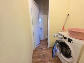 ������� 3-����� | Imot.bg � ����� ������ 11