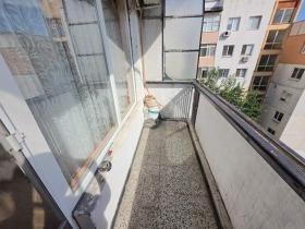 ������� 3-����� | Imot.bg � ����� ������ 6