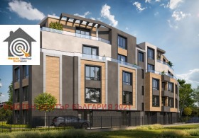 ������� 4-����� | Imot.bg � ����� ������ 3