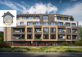 ������� 4-����� | Imot.bg � ����� ������ 2