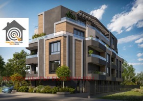 4-СТАЕН, 161 m2