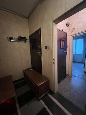 ������� 4-����� | Imot.bg � ����� ������ 4