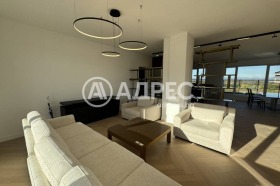 ������� ���������� | Imot.bg � ����� ������ 6