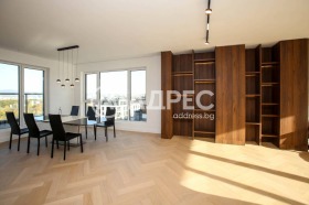 ������� ���������� | Imot.bg � ����� ������ 14