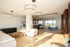 ������� ���������� | Imot.bg � ����� ������ 16