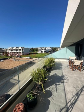 ����� ������� �������,�����, ������