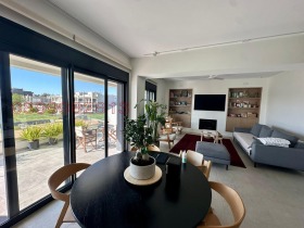 ����� ������� �������,�����, ������