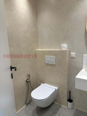 ������� ������� | Imot.bg � ����� ������ 11