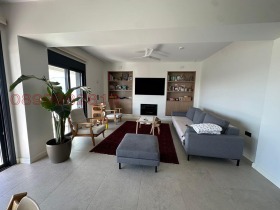 ����� ������� �������,�����, ������>