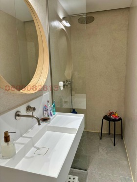 ������� ������� | Imot.bg � ����� ������ 9