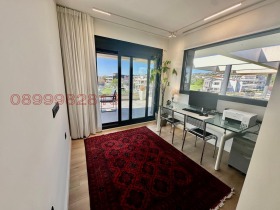 ������� ������� | Imot.bg � ����� ������ 14