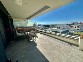 ������� ������� | Imot.bg � ����� ������ 15