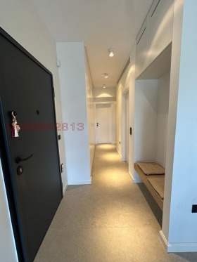 ������� ������� | Imot.bg � ����� ������ 12