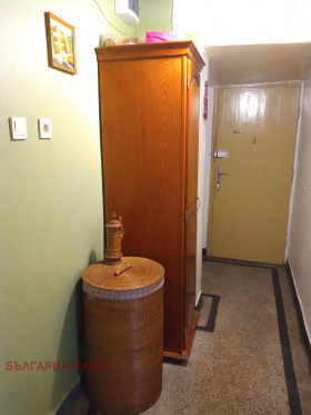 ������� ���� | Imot.bg � ����� ������ 10