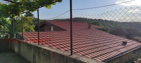 Casa Krasen, região Ruse 6