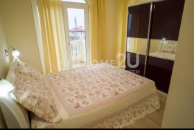   | Imot.bg    9