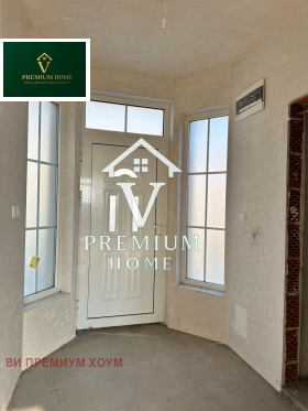 ������� ���� | Imot.bg � ����� ������ 2