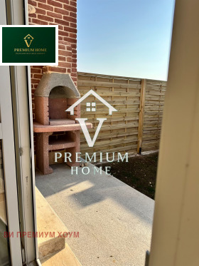 ������� ���� | Imot.bg � ����� ������ 4