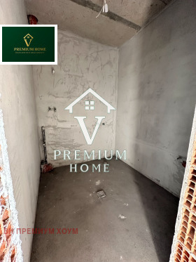 ������� ���� | Imot.bg � ����� ������ 8