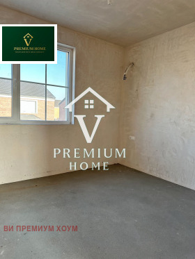 ������� ���� | Imot.bg � ����� ������ 3