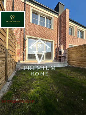 ������� ���� | Imot.bg � ����� ������ 7