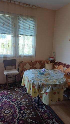 ������� ���� | Imot.bg � ����� ������ 9